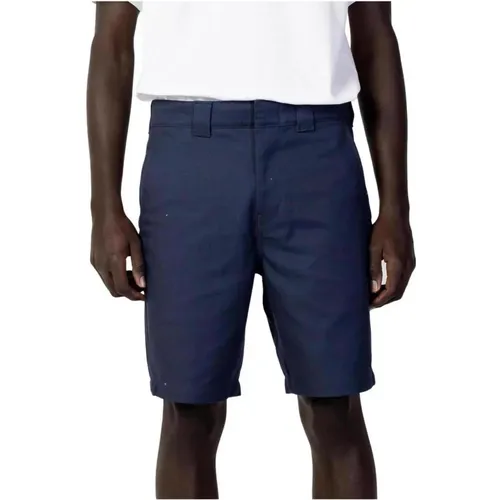 Shorts > Casual Shorts - - Dickies - Modalova