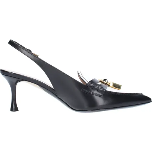 Shoes > Heels > Pumps - - N21 - Modalova