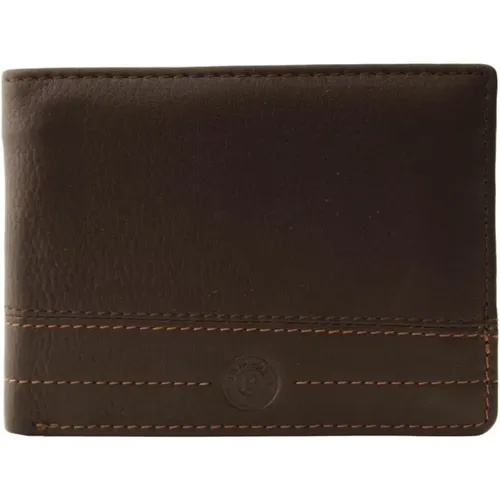 Accessories > Wallets & Cardholders - - Miguel Bellido - Modalova