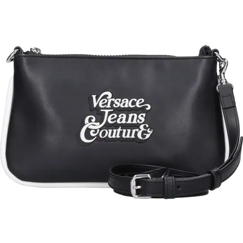 Bags > Cross Body Bags - - Versace Jeans Couture - Modalova