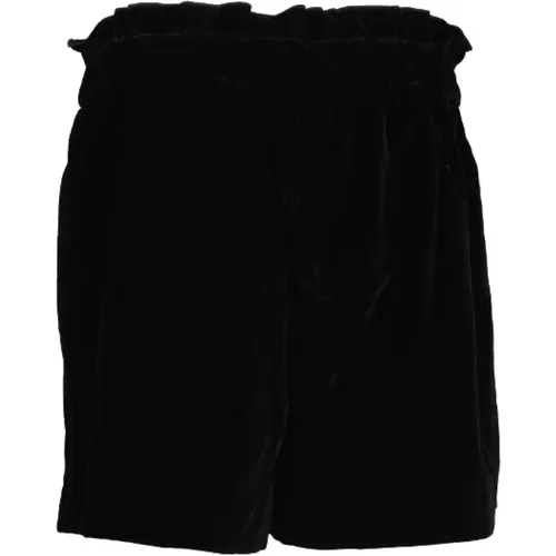 Pre-owned > Pre-owned Shorts - - Valentino Vintage - Modalova
