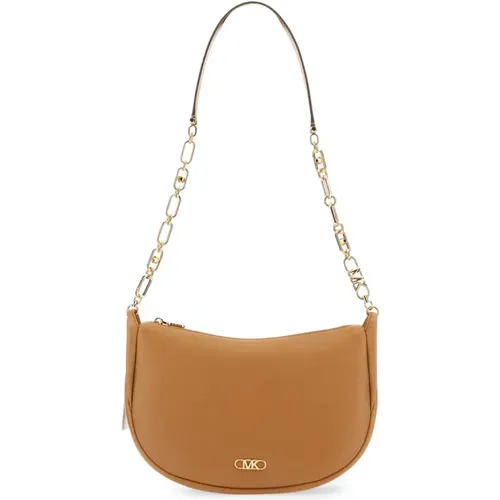 Bags > Shoulder Bags - - Michael Kors - Modalova