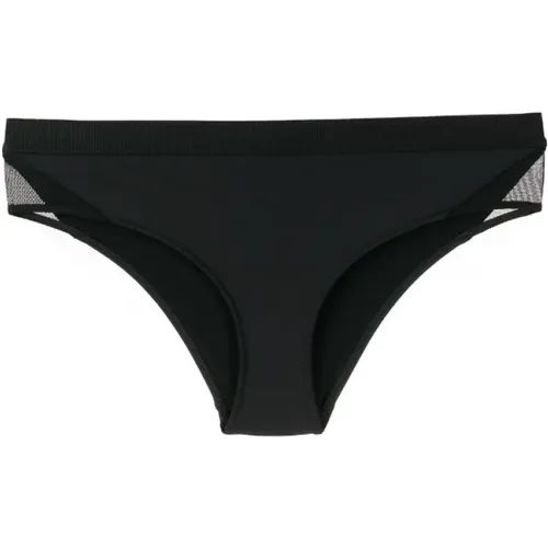 Swimwear > Bikinis - - Stella Mccartney - Modalova