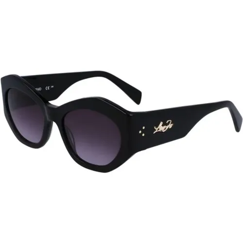 Accessories > Sunglasses - - Liu Jo - Modalova