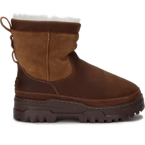 Shoes > Boots > Winter Boots - - Ugg - Modalova