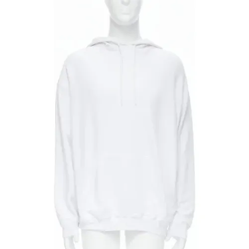 Pre-owned > Pre-owned Tops - - Balenciaga Vintage - Modalova