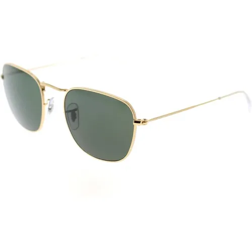 Accessories > Sunglasses - - Ray-Ban - Modalova