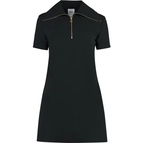 Dresses > Day Dresses > Short Dresses - - Patou - Modalova