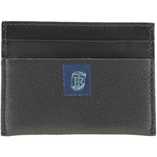 Pre-owned > Pre-owned Accessories > Pre-owned Wallets - - Burberry Vintage - Modalova