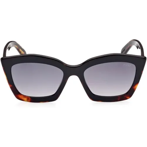 Accessories > Sunglasses - - EMILIO PUCCI - Modalova