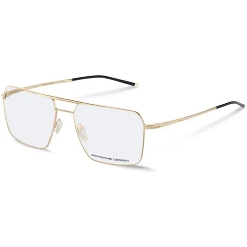 Accessories > Glasses - - Porsche Design - Modalova