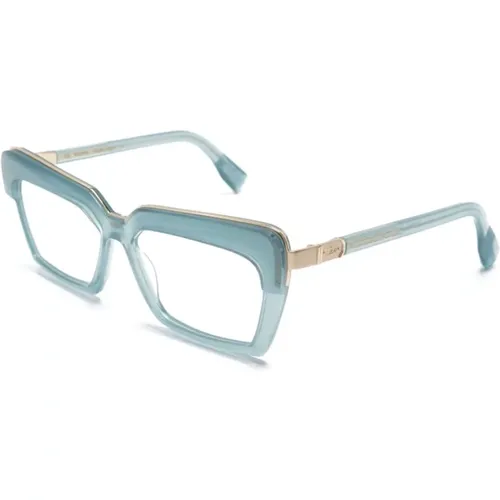 Accessories > Glasses - - Cazal - Modalova