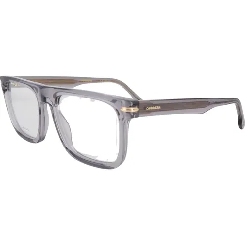 Accessories > Glasses - - Carrera - Modalova