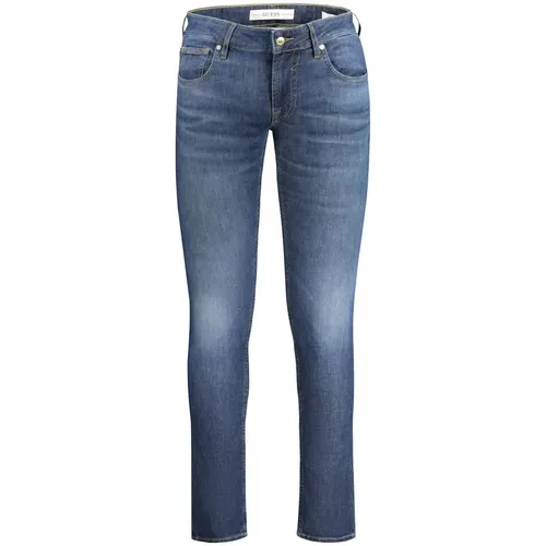 Jeans > Slim-fit Jeans - - Guess - Modalova