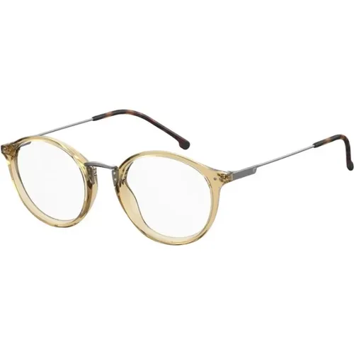 Accessories > Glasses - - Carrera - Modalova