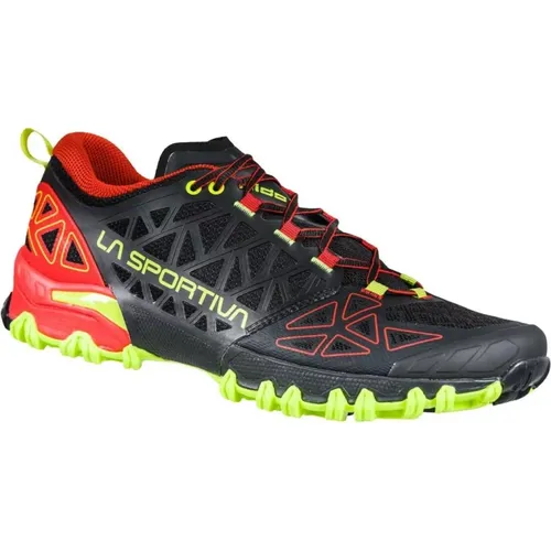 Sport > Running > Running Shoes - - la sportiva - Modalova