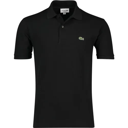 Tops > Polo Shirts - - Lacoste - Modalova