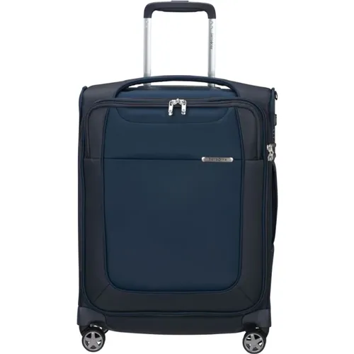 Suitcases > Cabin Bags - - Samsonite - Modalova