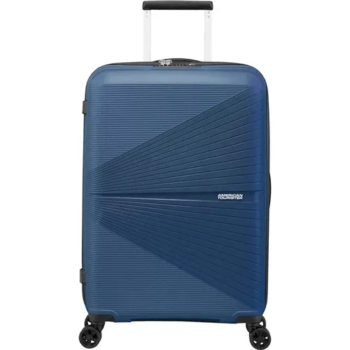 Suitcases > Cabin Bags - - American Tourister - Modalova