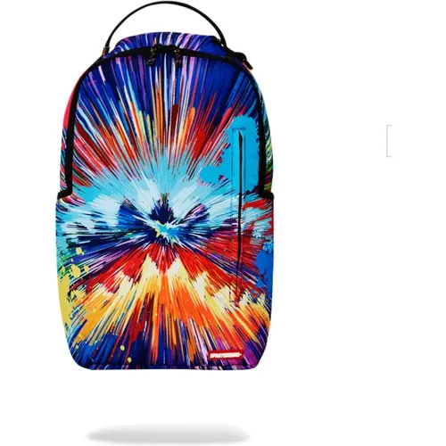 Bags > Backpacks - - Sprayground - Modalova