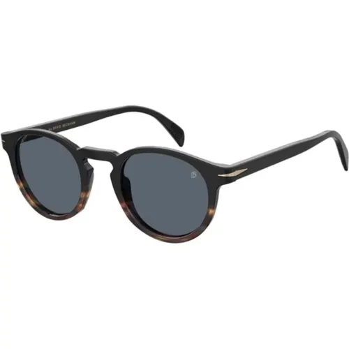 Accessories > Sunglasses - - Eyewear by David Beckham - Modalova