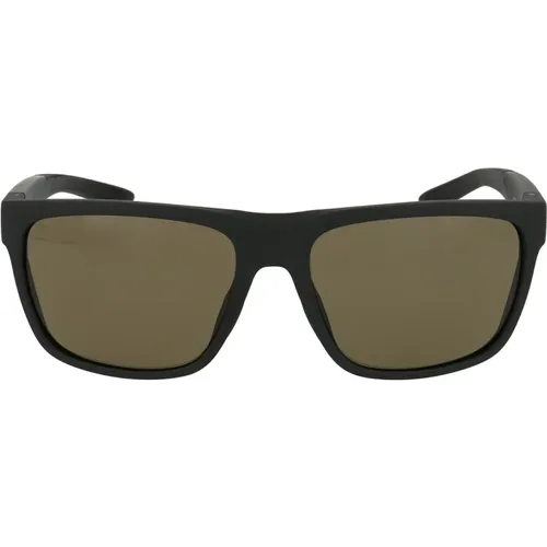 Accessories > Sunglasses - - Smith - Modalova