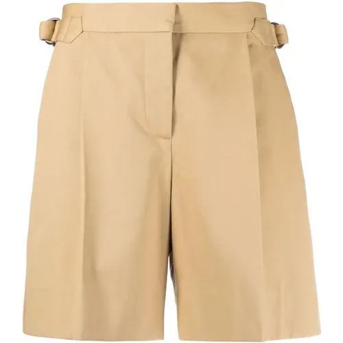 Shorts > Short Shorts - - See by Chloé - Modalova