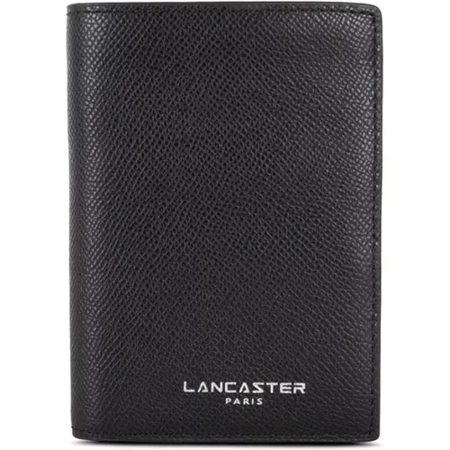 Accessories > Wallets & Cardholders - - Lancaster - Modalova