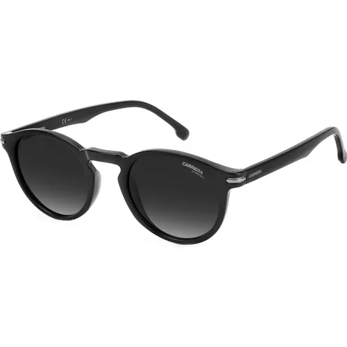 Accessories > Sunglasses - - Carrera - Modalova