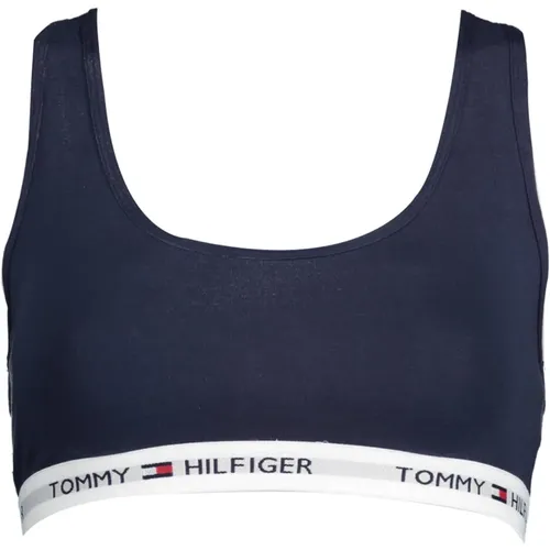 Underwear > Bras - - Tommy Hilfiger - Modalova