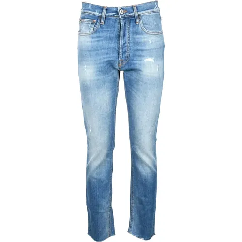 Jeans > Slim-fit Jeans - - Cycle - Modalova