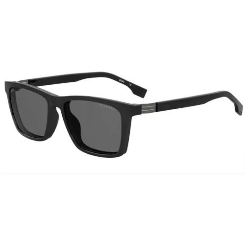 Accessories > Sunglasses - - Hugo Boss - Modalova