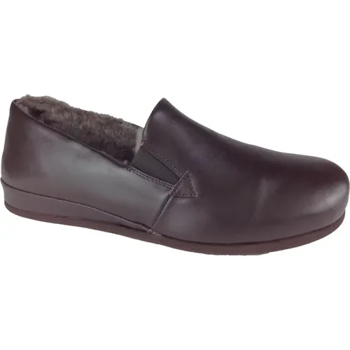 Shoes > Flats > Loafers - - Rohde - Modalova