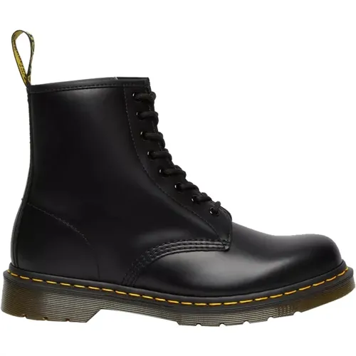 Shoes > Boots > Lace-up Boots - - Dr. Martens - Modalova