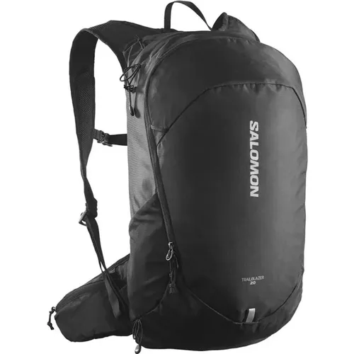 Bags > Backpacks - - Salomon - Modalova