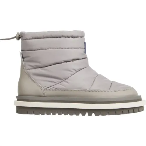 Shoes > Boots > Winter Boots - - Tommy Jeans - Modalova