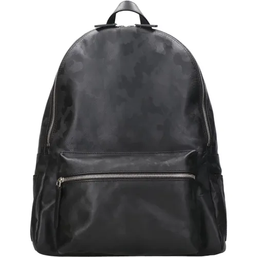 Bags > Backpacks - - Orciani - Modalova