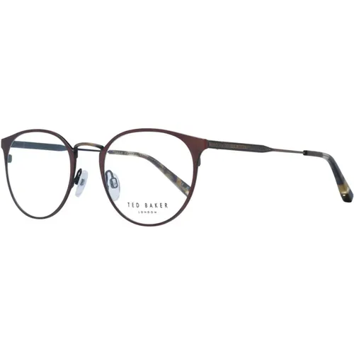 Accessories > Glasses - - Ted Baker - Modalova