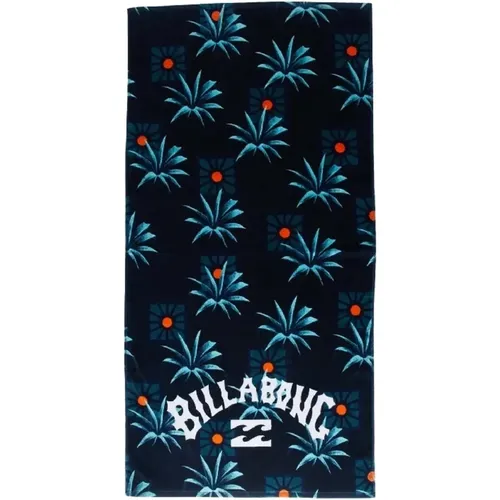 Home > Textiles > Towels - - Billabong - Modalova