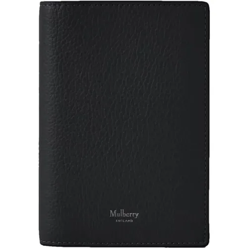 Accessories > Wallets & Cardholders - - Mulberry - Modalova