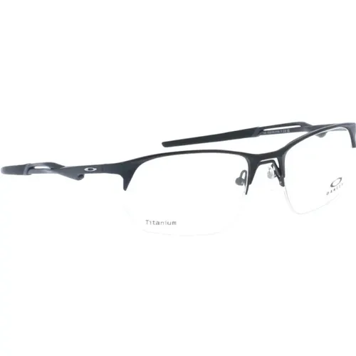 Accessories > Glasses - - Oakley - Modalova