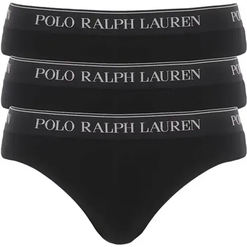 Underwear > Bottoms - - Polo Ralph Lauren - Modalova