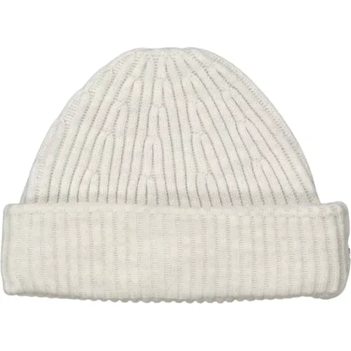 Accessories > Hats > Beanies - - Nn07 - Modalova