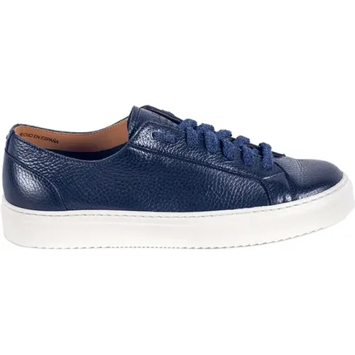 Calce - Shoes > Sneakers - Blue - Calce - Modalova
