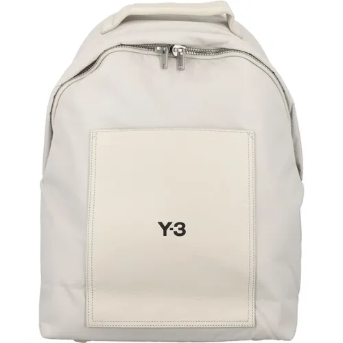 Bags > Backpacks - - Y-3 - Modalova