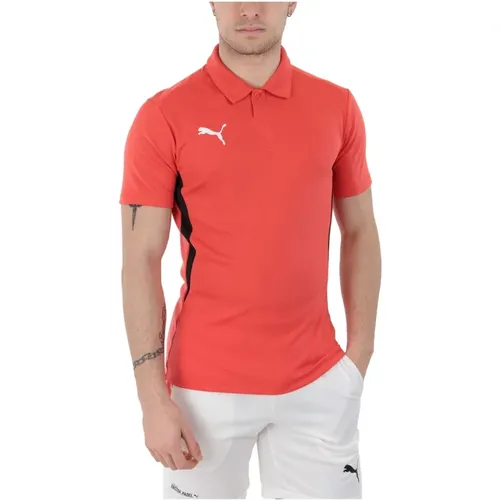 Tops > Polo Shirts - - Puma - Modalova