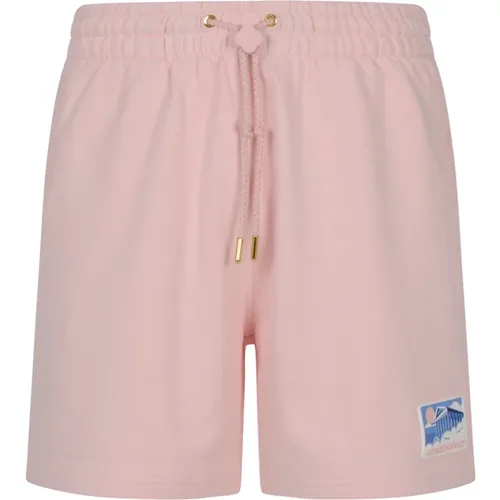 Shorts > Casual Shorts - - Casablanca - Modalova