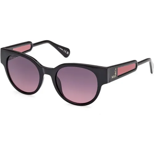 Accessories > Sunglasses - - Max & Co - Modalova