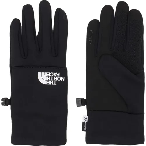 Accessories > Gloves - - The North Face - Modalova