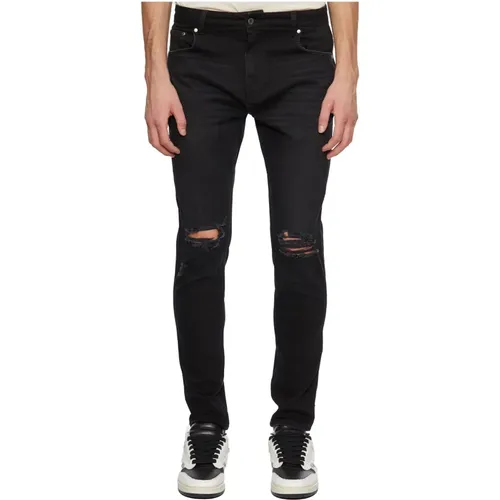 Jeans > Slim-fit Jeans - - Represent - Modalova